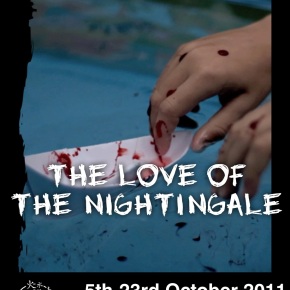 The Love of the Nightingale: Overview